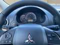 Mitsubishi Space Star Select+ 1.2l CVT TEMP SHZ KAM Rot - thumbnail 12