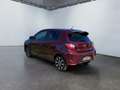 Mitsubishi Space Star Select+ 1.2l CVT TEMP SHZ KAM Rot - thumbnail 4