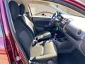 Mitsubishi Space Star Select+ 1.2l CVT TEMP SHZ KAM Rot - thumbnail 10