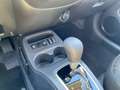 Mitsubishi Space Star Select+ 1.2l CVT TEMP SHZ KAM Rot - thumbnail 19