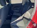 Mitsubishi Space Star Select+ 1.2l CVT TEMP SHZ KAM Rot - thumbnail 11