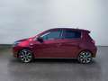 Mitsubishi Space Star Select+ 1.2l CVT TEMP SHZ KAM Rouge - thumbnail 3