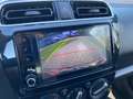 Mitsubishi Space Star Select+ 1.2l CVT TEMP SHZ KAM Rot - thumbnail 13