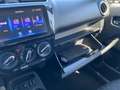 Mitsubishi Space Star Select+ 1.2l CVT TEMP SHZ KAM Rot - thumbnail 21