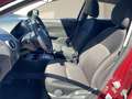 Mitsubishi Space Star Select+ 1.2l CVT TEMP SHZ KAM Rouge - thumbnail 7