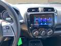 Mitsubishi Space Star Select+ 1.2l CVT TEMP SHZ KAM Rot - thumbnail 9