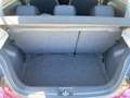 Mitsubishi Space Star Select+ 1.2l CVT TEMP SHZ KAM Rouge - thumbnail 14