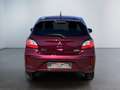 Mitsubishi Space Star Select+ 1.2l CVT TEMP SHZ KAM Rot - thumbnail 5