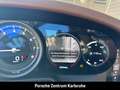 Porsche 992 911 Carrera 4S Cabriolet Burmester Clubleder Argent - thumbnail 24