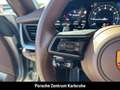 Porsche 992 911 Carrera 4S Cabriolet Burmester Clubleder Argent - thumbnail 30
