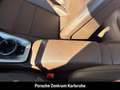 Porsche 992 911 Carrera 4S Cabriolet Burmester Clubleder Argent - thumbnail 28