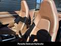 Porsche 992 911 Carrera 4S Cabriolet Burmester Clubleder Argent - thumbnail 9