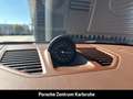 Porsche 992 911 Carrera 4S Cabriolet Burmester Clubleder Argent - thumbnail 31