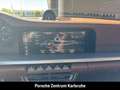 Porsche 992 911 Carrera 4S Cabriolet Burmester Clubleder Argent - thumbnail 32