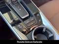 Porsche 992 911 Carrera 4S Cabriolet Burmester Clubleder Argent - thumbnail 26