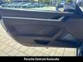Porsche 992 911 Carrera 4S Cabriolet Burmester Clubleder Argent - thumbnail 18