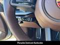 Porsche 992 911 Carrera 4S Cabriolet Burmester Clubleder Argent - thumbnail 29