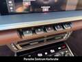 Porsche 992 911 Carrera 4S Cabriolet Burmester Clubleder Argent - thumbnail 25
