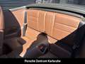 Porsche 992 911 Carrera 4S Cabriolet Burmester Clubleder Argent - thumbnail 17