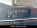 Porsche 992 911 Carrera 4S Cabriolet Burmester Clubleder Argent - thumbnail 33
