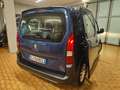 Peugeot e-Rifter 5 POSTI ELETTRICO A PIANALE UNICO Blau - thumbnail 7