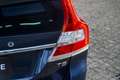 Volvo V70 2.0 T5 Nordic+ | Standkachel | Stoelverwarming | L Azul - thumbnail 9
