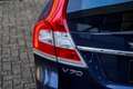Volvo V70 2.0 T5 Nordic+ | Standkachel | Stoelverwarming | L Azul - thumbnail 8