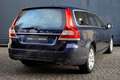 Volvo V70 2.0 T5 Nordic+ | Standkachel | Stoelverwarming | L Azul - thumbnail 6