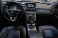 Volvo V70 2.0 T5 Nordic+ | Standkachel | Stoelverwarming | L Azul - thumbnail 13