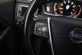 Volvo V70 2.0 T5 Nordic+ | Standkachel | Stoelverwarming | L Azul - thumbnail 18