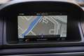 Volvo V70 2.0 T5 Nordic+ | Standkachel | Stoelverwarming | L Azul - thumbnail 20