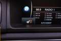 Volvo V70 2.0 T5 Nordic+ | Standkachel | Stoelverwarming | L Azul - thumbnail 24