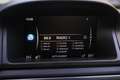 Volvo V70 2.0 T5 Nordic+ | Standkachel | Stoelverwarming | L Azul - thumbnail 21
