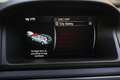 Volvo V70 2.0 T5 Nordic+ | Standkachel | Stoelverwarming | L Azul - thumbnail 22