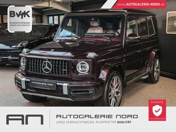 Manufaktur+360°Kam+Standheiz+Burmester