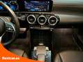 Mercedes-Benz CLA 180 Shooting Brake 7G-DCT Blanco - thumbnail 16