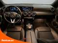 Mercedes-Benz CLA 180 Shooting Brake 7G-DCT Blanco - thumbnail 15