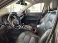 Mazda CX-5 CD175 AWD Revolution Top Aut. Brun - thumbnail 9