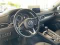 Mazda CX-5 CD175 AWD Revolution Top Aut. Marrón - thumbnail 10