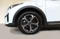 Kia XCeed PHEV X-CEED PHEV 1.6 GDI PHEV EDRIVE 5P Blanco - thumbnail 7