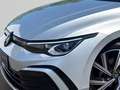 Volkswagen Golf Variant 1.5eTSI DSG R-Line LED+ACC+KAMERA+++ Zilver - thumbnail 7