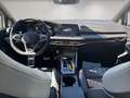 Volkswagen Golf Variant 1.5eTSI DSG R-Line LED+ACC+KAMERA+++ Zilver - thumbnail 18