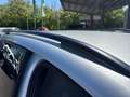 Volkswagen Golf Variant 1.5eTSI DSG R-Line LED+ACC+KAMERA+++ Zilver - thumbnail 23