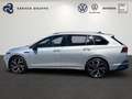 Volkswagen Golf Variant 1.5eTSI DSG R-Line LED+ACC+KAMERA+++ Zilver - thumbnail 6