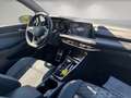 Volkswagen Golf Variant 1.5eTSI DSG R-Line LED+ACC+KAMERA+++ Zilver - thumbnail 20