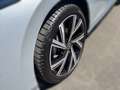 Volkswagen Golf Variant 1.5eTSI DSG R-Line LED+ACC+KAMERA+++ Zilver - thumbnail 8