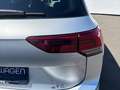 Volkswagen Golf Variant 1.5eTSI DSG R-Line LED+ACC+KAMERA+++ Zilver - thumbnail 11