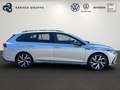 Volkswagen Golf Variant 1.5eTSI DSG R-Line LED+ACC+KAMERA+++ Zilver - thumbnail 3