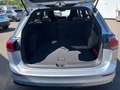 Volkswagen Golf Variant 1.5eTSI DSG R-Line LED+ACC+KAMERA+++ Zilver - thumbnail 10