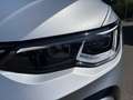 Volkswagen Golf Variant 1.5eTSI DSG R-Line LED+ACC+KAMERA+++ Zilver - thumbnail 9